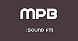 Rádio Sound - Mpb