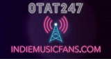 OTAT247 Indie Rock