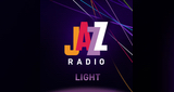 Radio Jazz Light