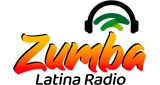 Zumba Latina Radio