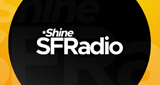 SF Radio