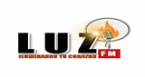 Radio Luz Fm