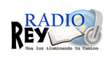 Radio Rey TV