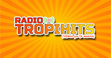 Radio TropiHits