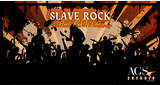 Rádio Slave Rock