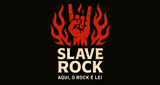 Rádio Slave Rock