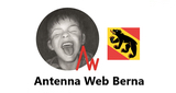 Antenna Web Berna