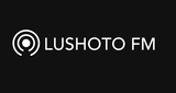 Lushoto FM