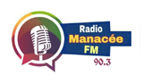 Radio Manacée Fm