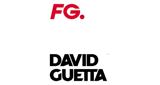 Radio FG David Guetta