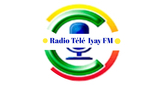 Radio Iyay FM