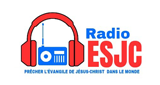 Radio ESJC