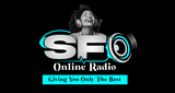 Sf Radio Online Ghana