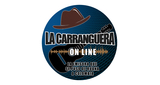 La Carranguera