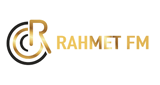 Rahmet FM