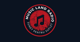 Music Land Radio