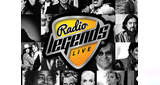 Legends Radio