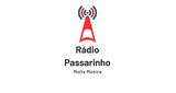 Rádio Passarinho