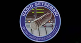 Radio Getsemani