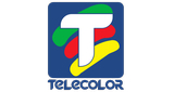 Telecolor Radio