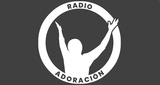 Radio Adoraciòn