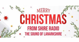 Shire Radio Xmas