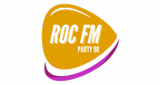 Roc Fm - Party 90