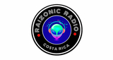 Raizonic Radio