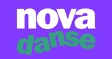 Radio Nova Danse