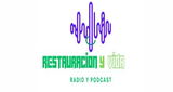 Restauracion y vida oficial radio