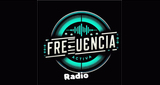 Frecuencia Activa