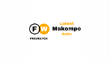 Latest Makompo Radio