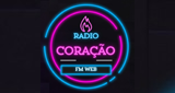 Coraçãofm