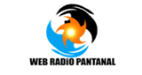 Web Radio Pantanal