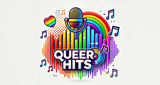 Queer Hits