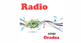 Radio Stiri Oradea