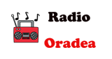 Radio Oradea