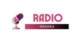 Radio Oradea