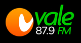 Vale FM 87.9