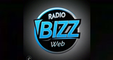 Radio Bizz FM - Web