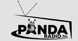 Panda fm