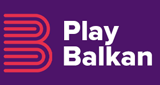 Play Radio Balkan