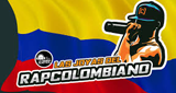 Rap Colombia DJ JUANCHO