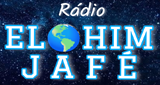 Rádio Elohim Javé