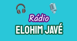 Rádio Elohim Javé