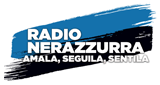 Radio Neroazzurra