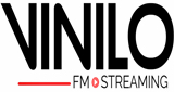 Vinilo Fm Streaming