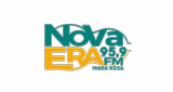 Rádio Nova Era 95.9 FM