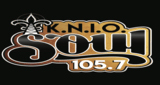 Soul105.7