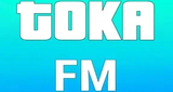 Toka FM